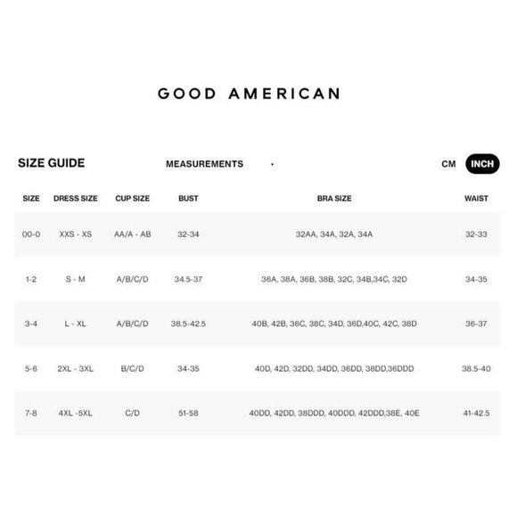 Good American Ribbed Better Bikini Cheeky Bottoms Size 3 Large Desert Rose Pink - Picture 5 of 8